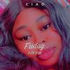 naomi curry - @naomiahiabor - TikTok