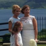 Naomi Mc Curry - @naomi_mcc777 - Instagram
