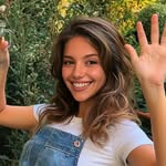 Naomi - @nao.micurry - Instagram