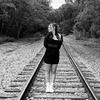 naomi! - @naomicurry08 - TikTok