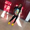 Naomi.curry - @naomi_curry16 - TikTok