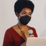 Willow Naomi Curry - @willathewisp - Instagram