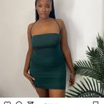 Davidson Naomi - @davidsonnaomi59 - Instagram