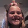 naom! - @naomidavidson8 - TikTok