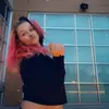 Naomi Davidson105 - @naomidavidson105 - TikTok
