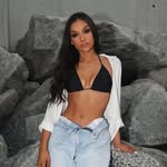 Naomi Davidson - @naomidavidson9403 - Instagram