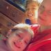 Naomi Davidson - Facebook