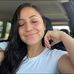 Naomi Davidson - Facebook