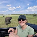 Naomi Davidson - @ndawgdavidson - Instagram