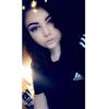 Naomi Davidson - @naomidavidson54 - TikTok