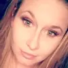 Naomi Davidson - @babygurlnemo - TikTok