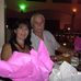 Naomi Davidson - Facebook