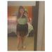 Naomi Davidson - Facebook