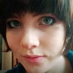 Naomi Davidson - @the_other_sam_96 - Instagram