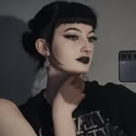 Naomi Davidson - @nxrd_photography - Instagram