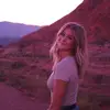 Naomi Davidson - @naomidavidson007 - TikTok