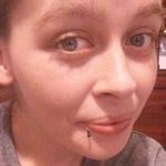 Naomi Davidson - @naomi.davidson.0702 - Instagram