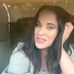 Naomi Davidson - Facebook