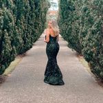 Naomi Davidson - @naomiejdavidson - Instagram