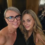 Naomi Davidson - @naomi_dudeck - Instagram