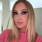 Naomi Davidson - @naomi_moree01 - Instagram