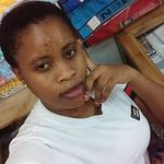 Naomi Davidson - @naomi.davidson.37625 - Instagram