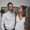 Naomi Davidson - @naomidavidson93 - TikTok