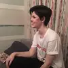 Naomi Davidson - @naomidavidson40 - TikTok
