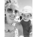Naomi Davidson - @naomid19822002 - Instagram
