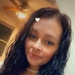 Naomi Davidson - @naomidavidson136 - Instagram