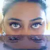 Naomi Davidson - @naomidavidson4 - TikTok