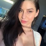 naomidavidson - @naomidavidson880 - Instagram