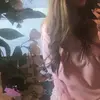 Naomi ☀️👒🌻 - @naomidynne - TikTok