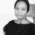 Naomi Aboki Dennis - Facebook