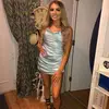 Naomi Deeney - @naomideeney - TikTok