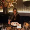 Naomi Denne - @naomidenne - TikTok