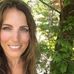 Naomi Denney - Facebook