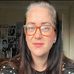 Naomi Deny - Facebook