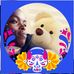 Naomi Tonui - Facebook