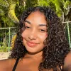 naomidenee - @naomidenee - TikTok