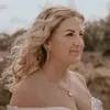 naomideynne6 - @naomideynne6 - TikTok
