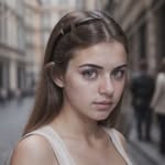 Naomi Devlin - @trofi.mgera.simov489 - Instagram