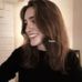 Naomi Devlin - Facebook