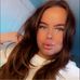 Naomi Devlin - Facebook