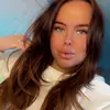 Naomi devlin - @naomidevlin7 - TikTok