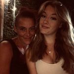 @naomi_devlin_ - Instagram