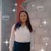 Noemi Altamirano Delin - Facebook