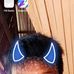 Nomie Yudanon Delfin - Facebook