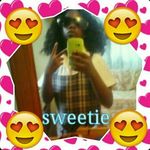 Letesha Naomi Jewell Durham - @letesha11 - Instagram