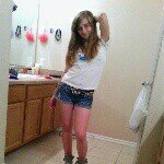 nae nae - @naomi_durham - Instagram